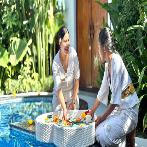 CompressJPEG.Online_img(500x500) (3)