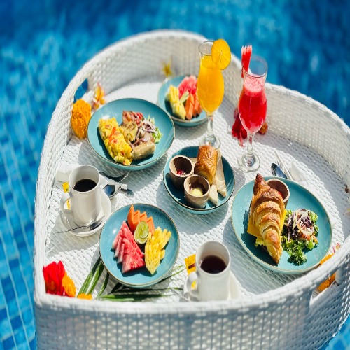 CompressJPEG.Online_img(500x500) (6)